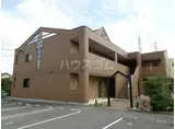 イーストパレス夢見月