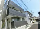 NET-K片山町