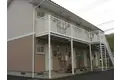 アミティハウスA
