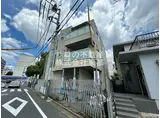 グリシーヌ西原