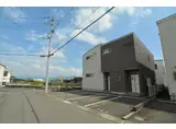 ルネス吉岡15号地