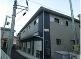 RETINA河原町II