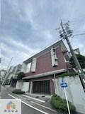 石川橋セブン(1LDK/3階)