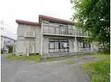 シティハイムイリュミナ