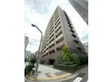 GRACE RESIDENCE TOKYO