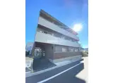 スクエア六町