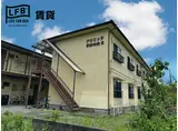 アリエッタ平井中央B
