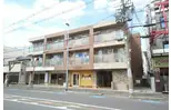 K COURT NAKAKOSAKA