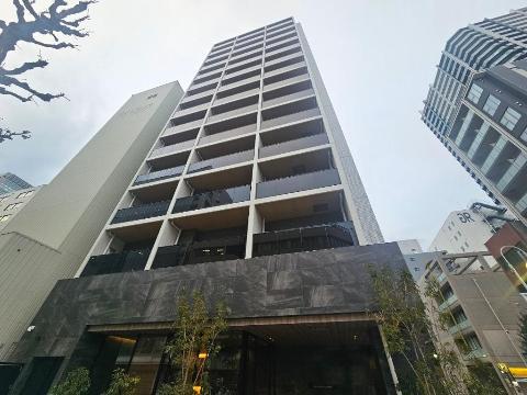 GRAN PASEO名古屋伏見