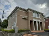 MORE五条2