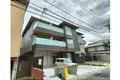 SHAMAISON嵐山華