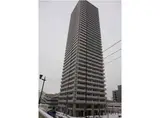 プレミスト札幌ターミナルタワー1702