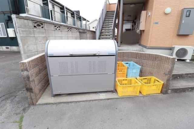 グランプラス