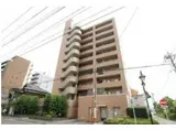 ルーエハイム府中