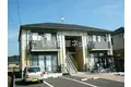 ベルパルコ B棟