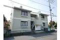 グリーンコーポ