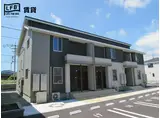 エスポワール C