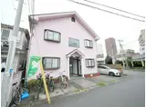サニースクエア