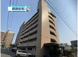 ジュネス野里