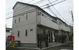 FELICE HAZAWA