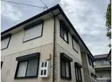 ディアス魚崎Ⅰ