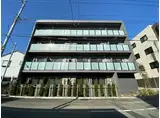 RELUXIA世田谷用賀