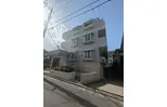 リエスさいたま中央