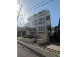 リエスさいたま中央