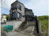 ヒルズガーデン