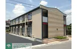 レオパレスディアタウンC