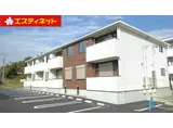 SUN CITY 青山 B