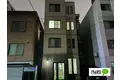 ビレット南5条