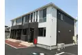 アラ・ミゾン