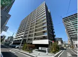 アルファステイツ奉還町