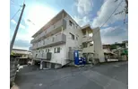 FELISTAS