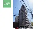 ウィング弐号舘