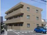 プランドール