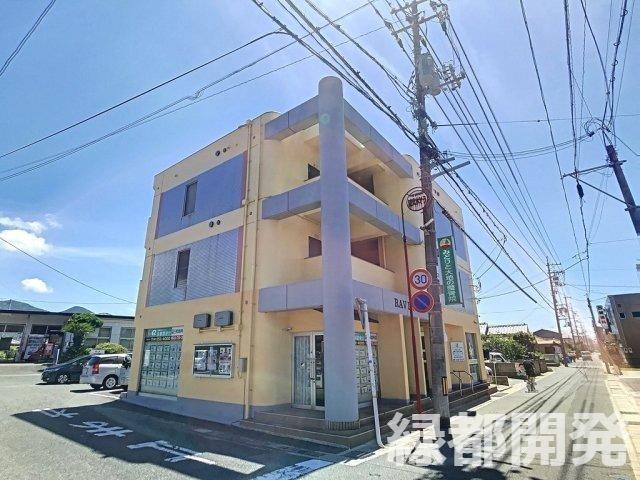 ラビーネ