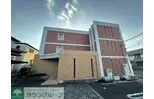 レジーナコンテ