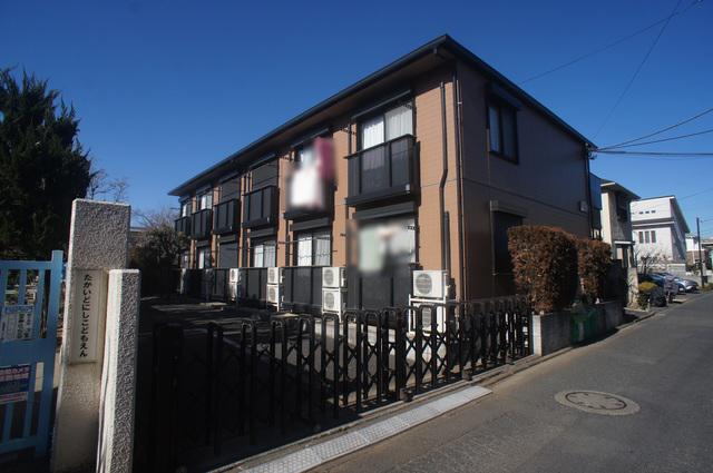 M・Yコート