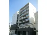 ドムス吉田