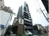 プレサンス大須観音フィエスタ
