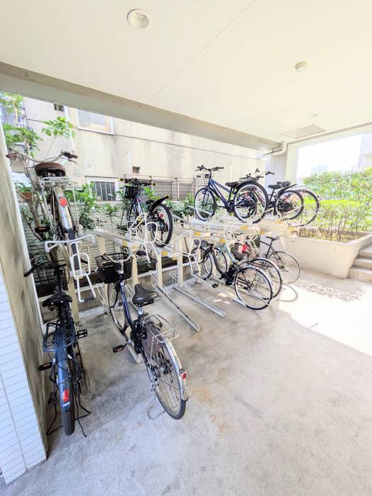 アズ小石川