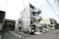 NK堤下ビル