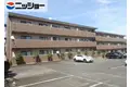 ディアコートSAKURADAI・A