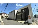 クレフラスト奥田本町