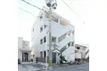 フェリーチェ