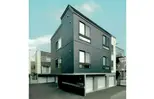 ラグナベルデ発寒II