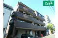 サンサーラ宝山