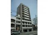 べラジオ四条大宮